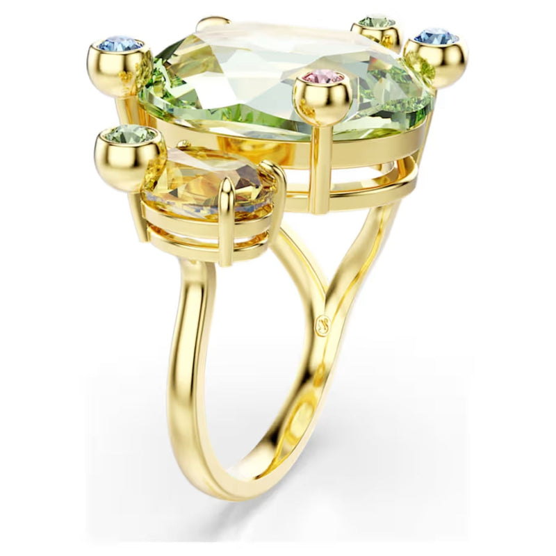 Swarovski Gema Öppen ring 5721684