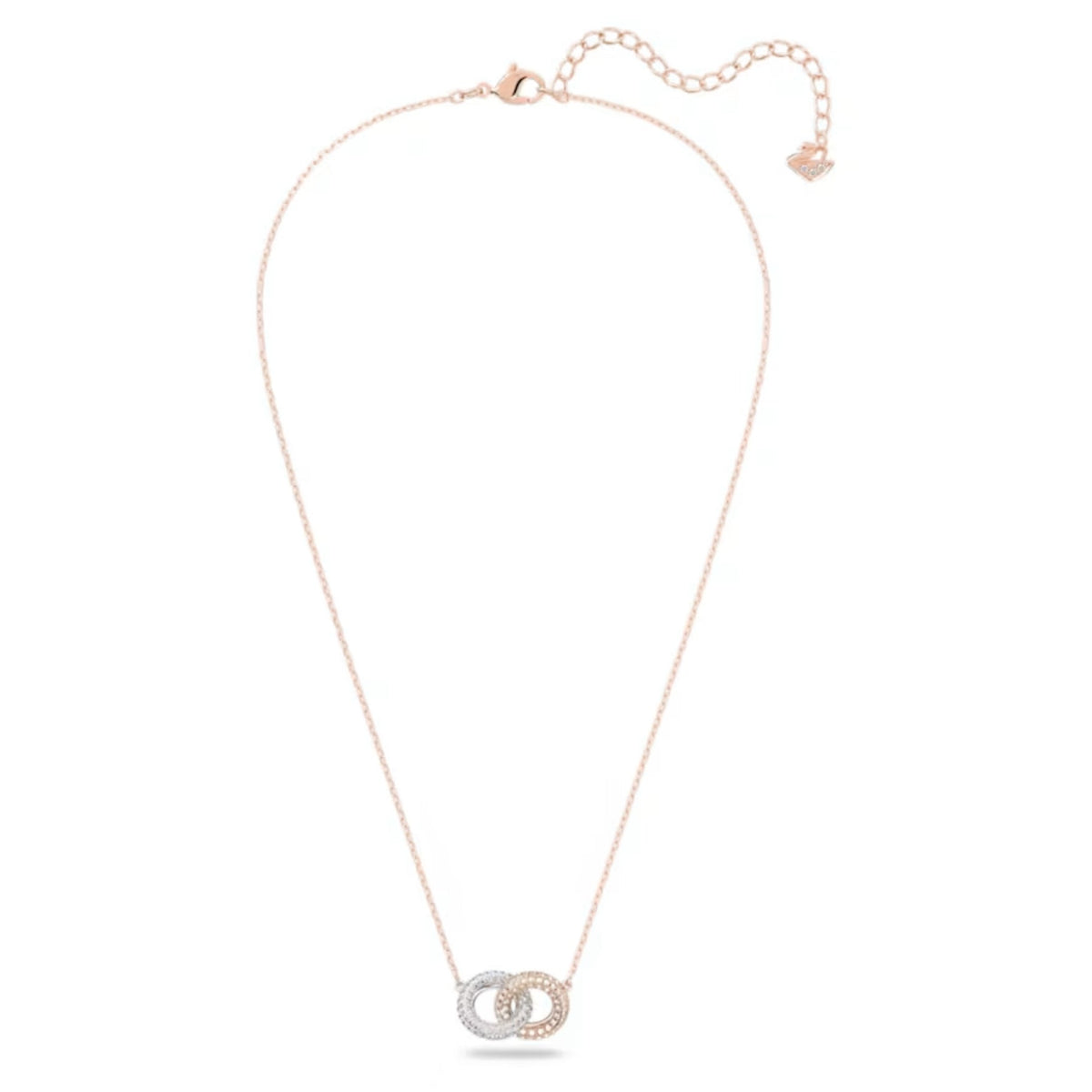 Swarovski Dextera Halsband 5414999