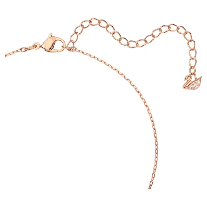 Swarovski Dextera Halsband 5414999