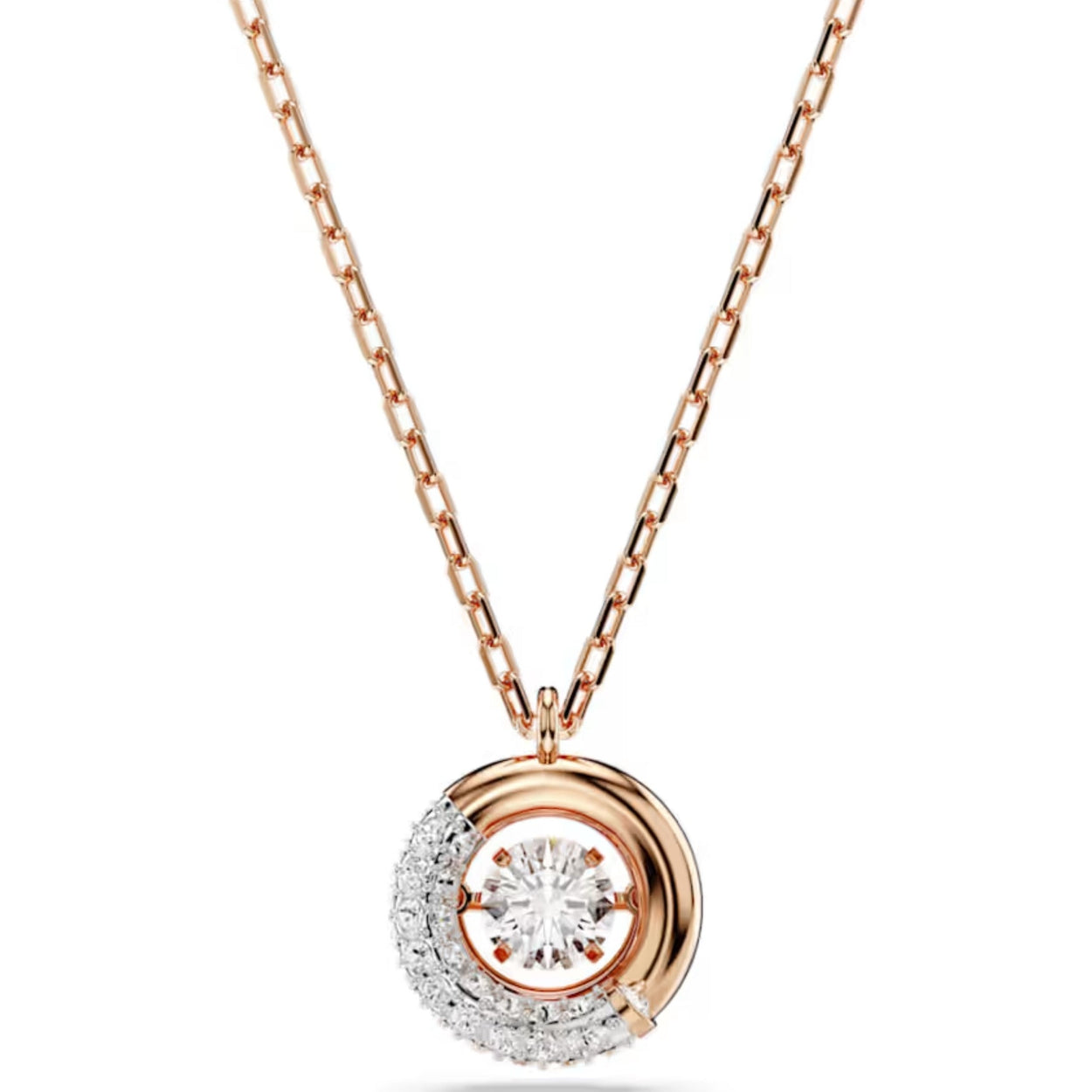 Swarovski Dextera Hänge 5692257