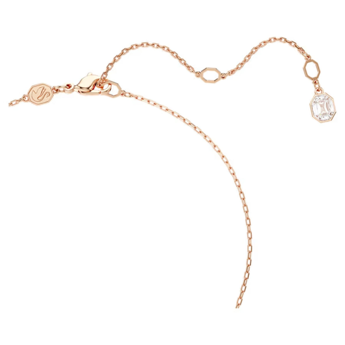 Swarovski Dextera Hänge 5692257