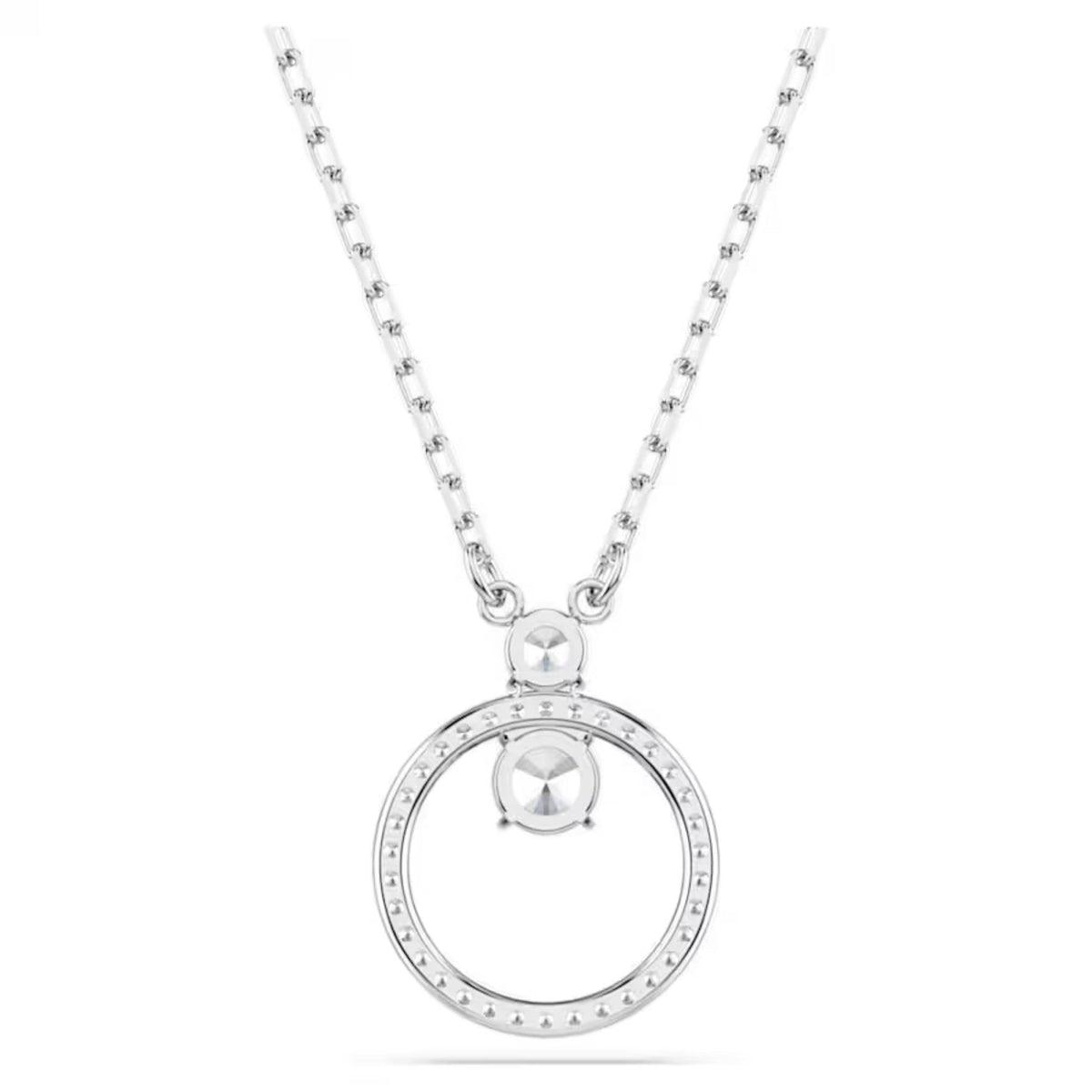 Swarovski Constella Hänge 5692261