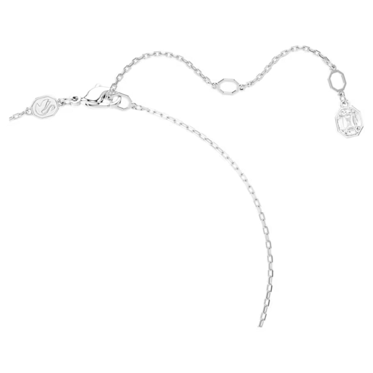 Swarovski Constella Hänge 5692261