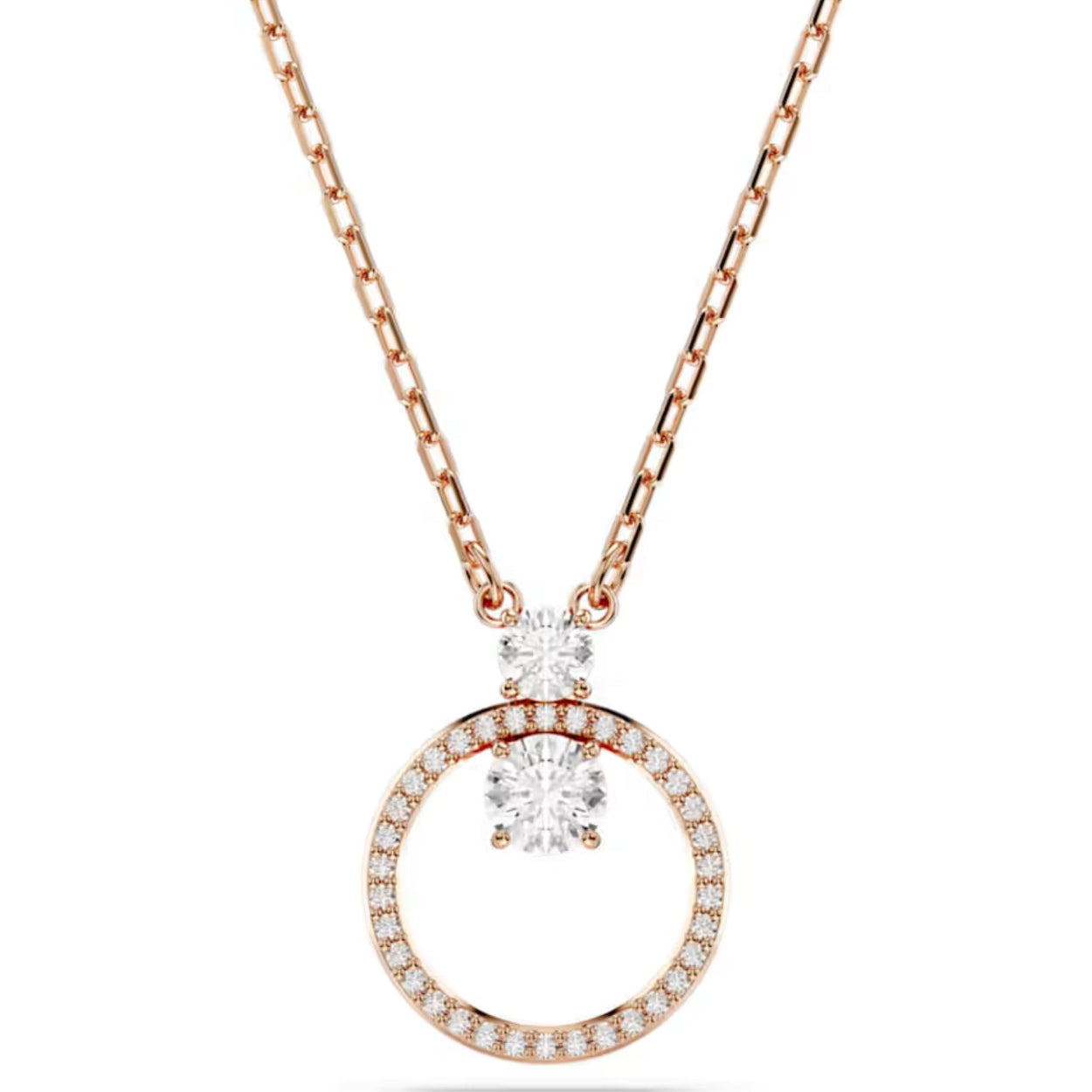 Swarovski Constella Hänge 5692266