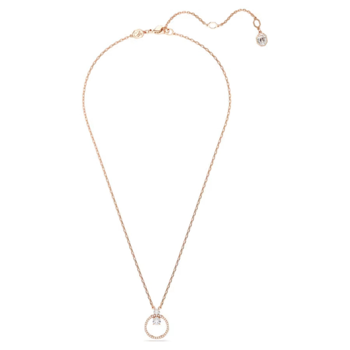 Swarovski Constella Hänge 5692266