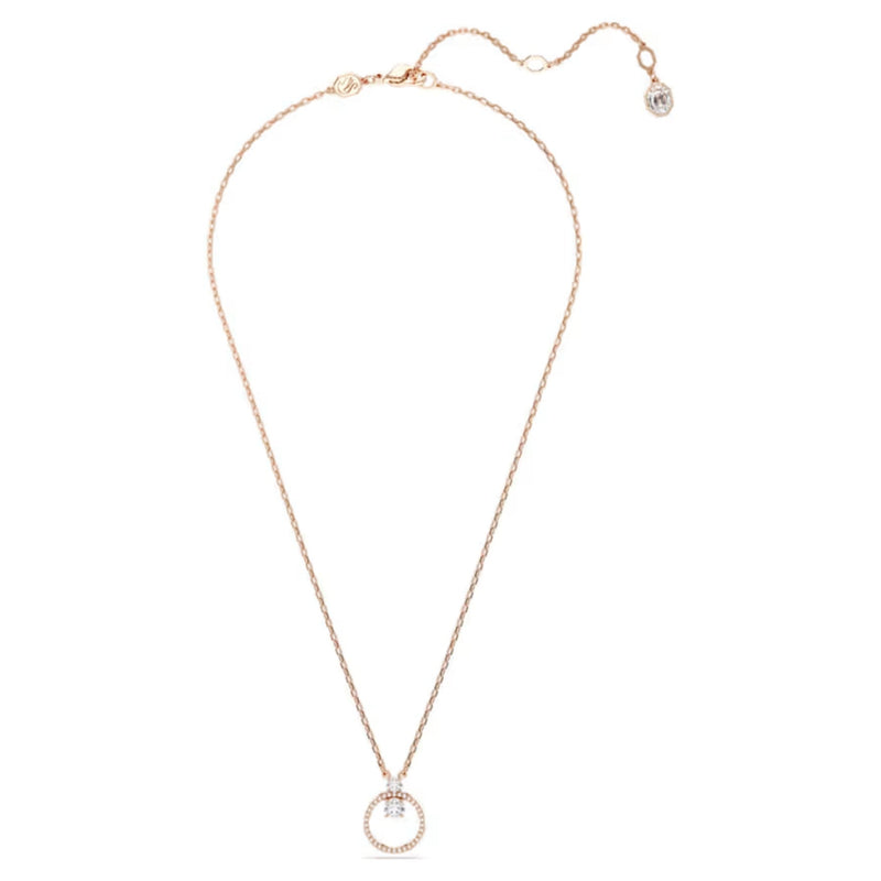 Swarovski Constella Hänge 5692266