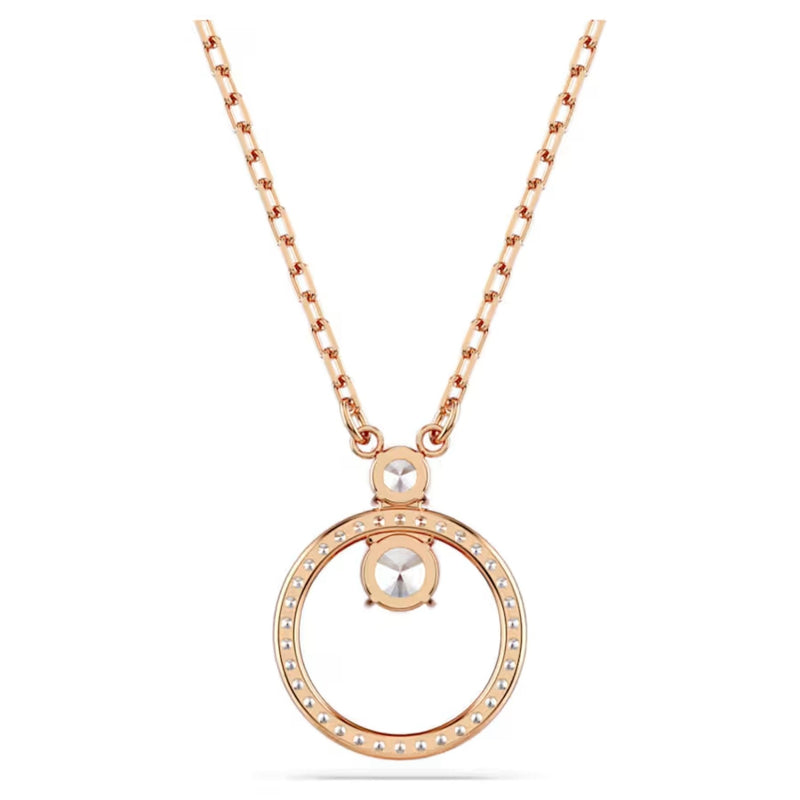 Swarovski Constella Hänge 5692266