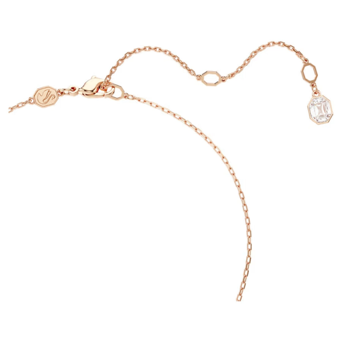 Swarovski Constella Hänge 5692266