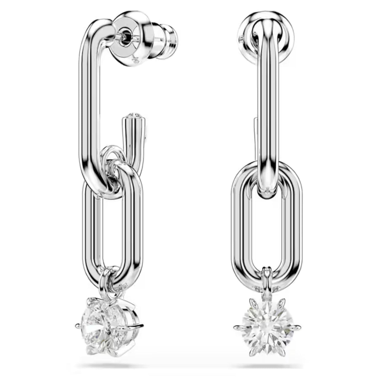 Swarovski Constella Hängande örhängen 5728584