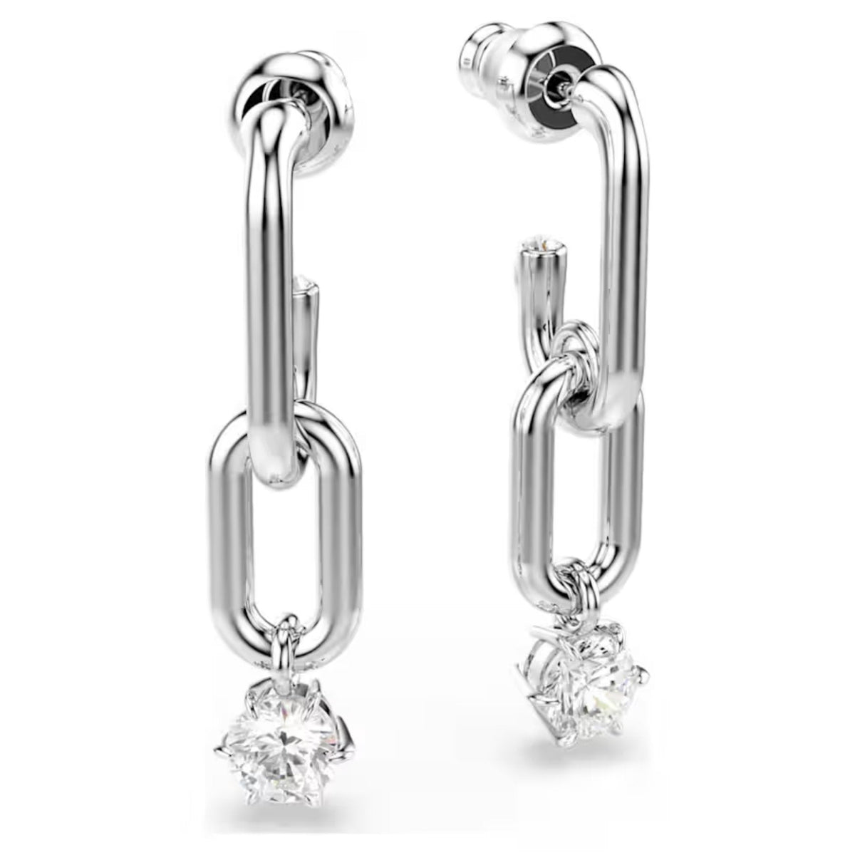 Swarovski Constella Hängande örhängen 5728584