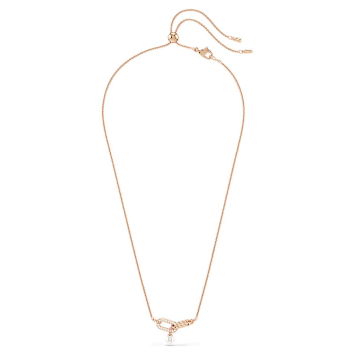 Swarovski Constella Hänge 5728589