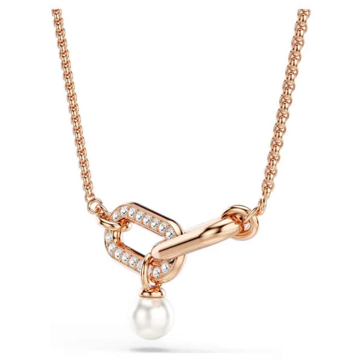 Swarovski Constella Hänge 5728589
