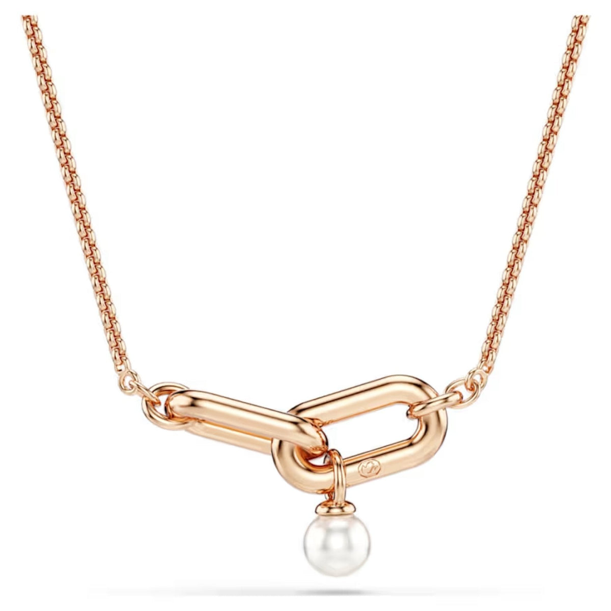 Swarovski Constella Hänge 5728589