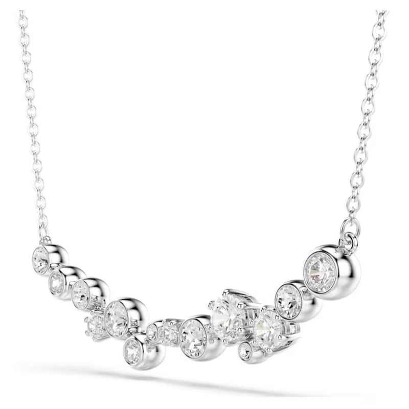 Swarovski Constella Halsband 5722473