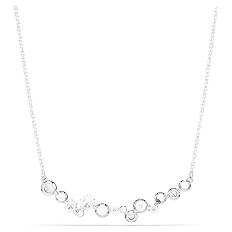 Swarovski Constella Halsband 5722473
