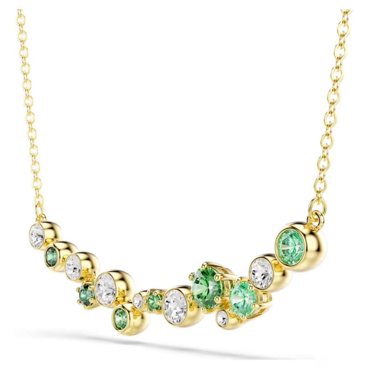 Swarovski Constella Halsband 5732247