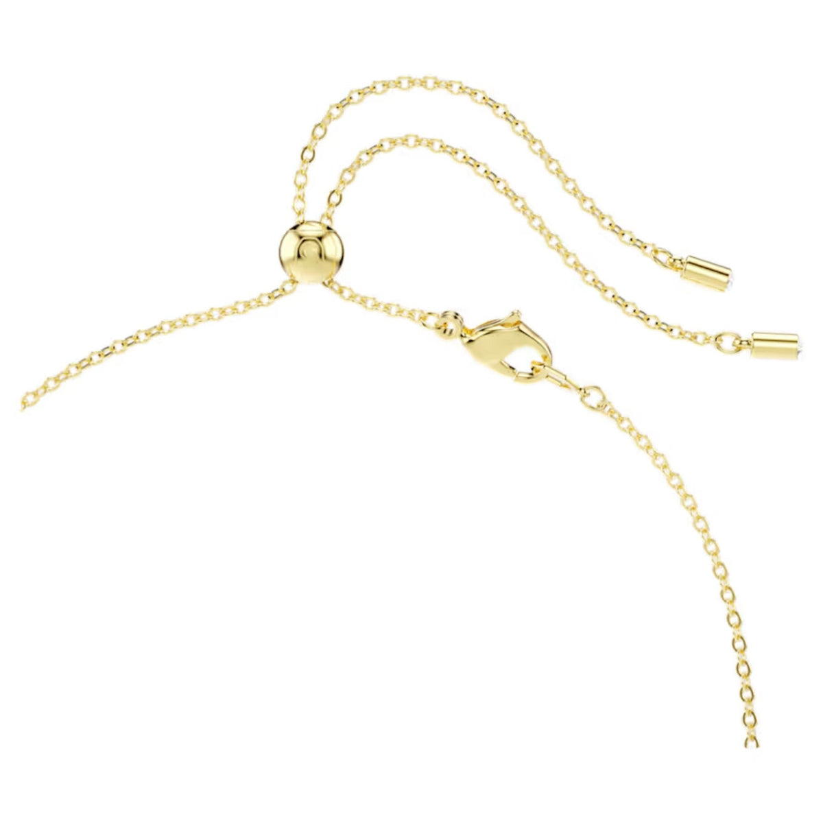 Swarovski Constella Halsband 5732247