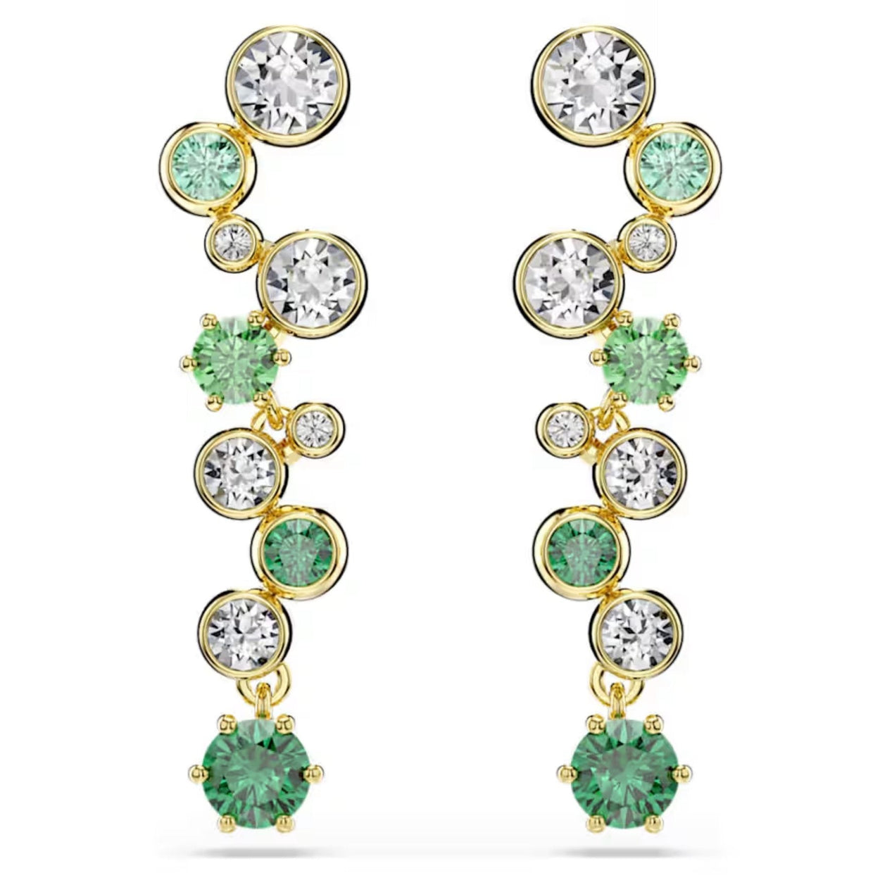 Swarovski Constella Hängande örhängen 5732248