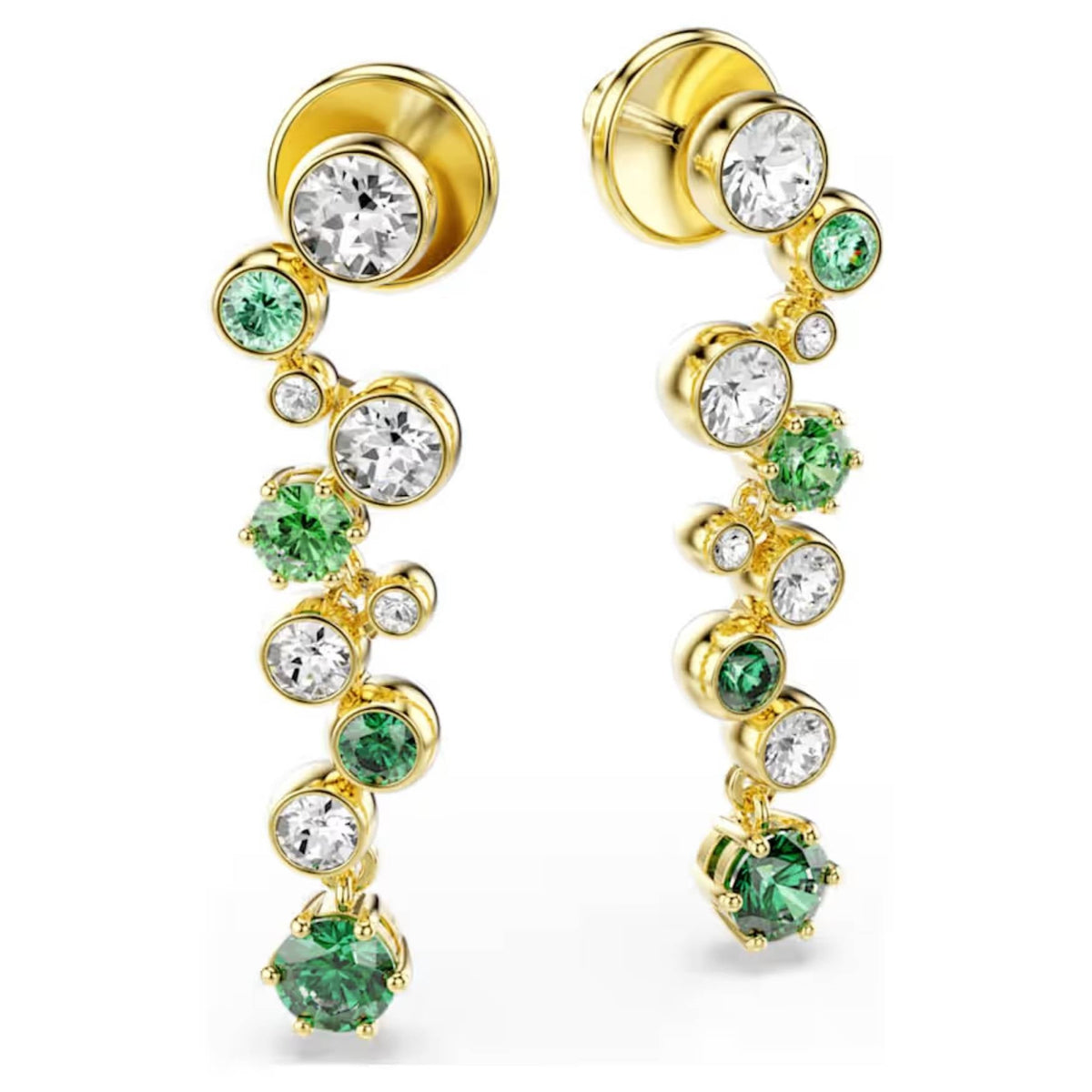 Swarovski Constella Hängande örhängen 5732248