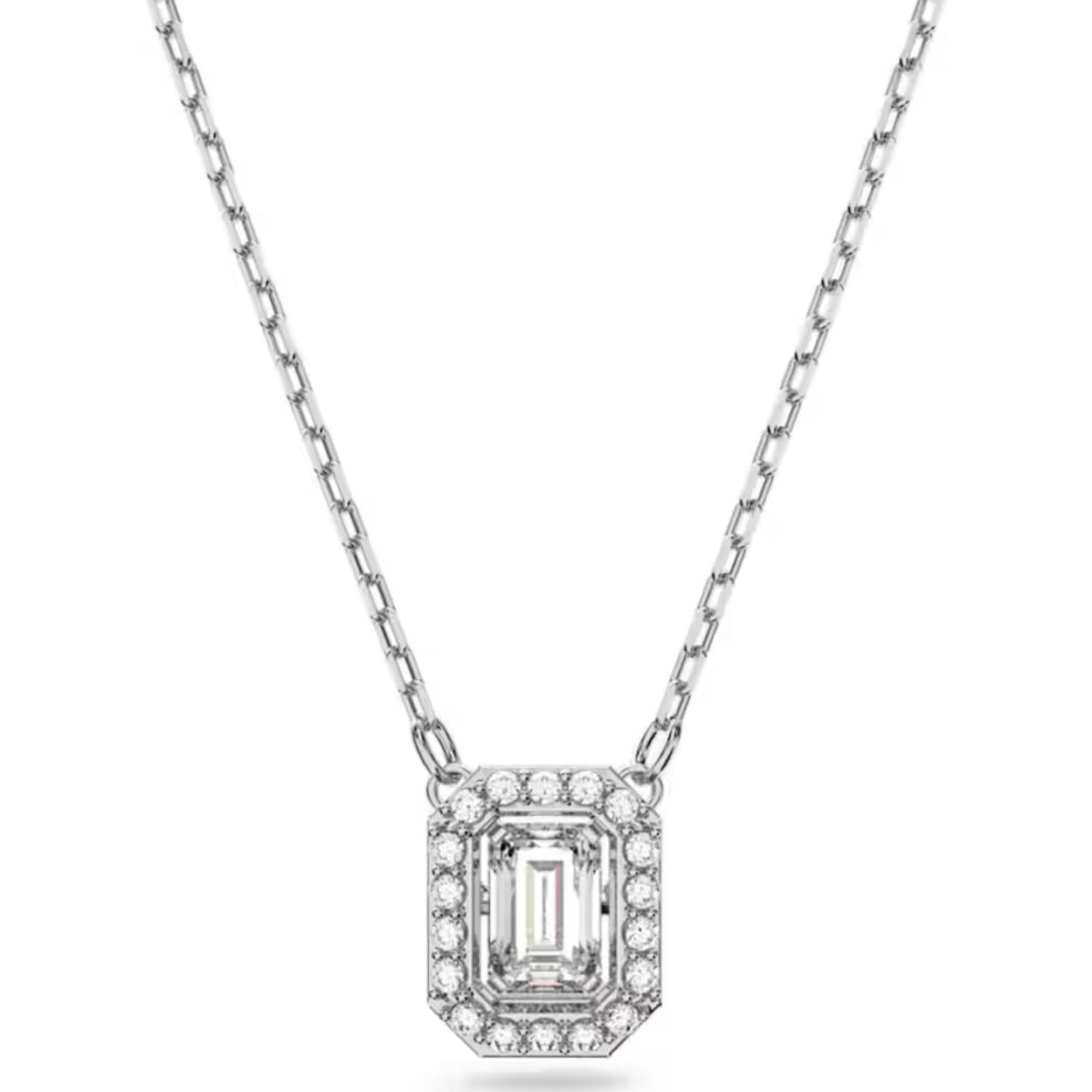 Swarovski Una Hänge 5599177