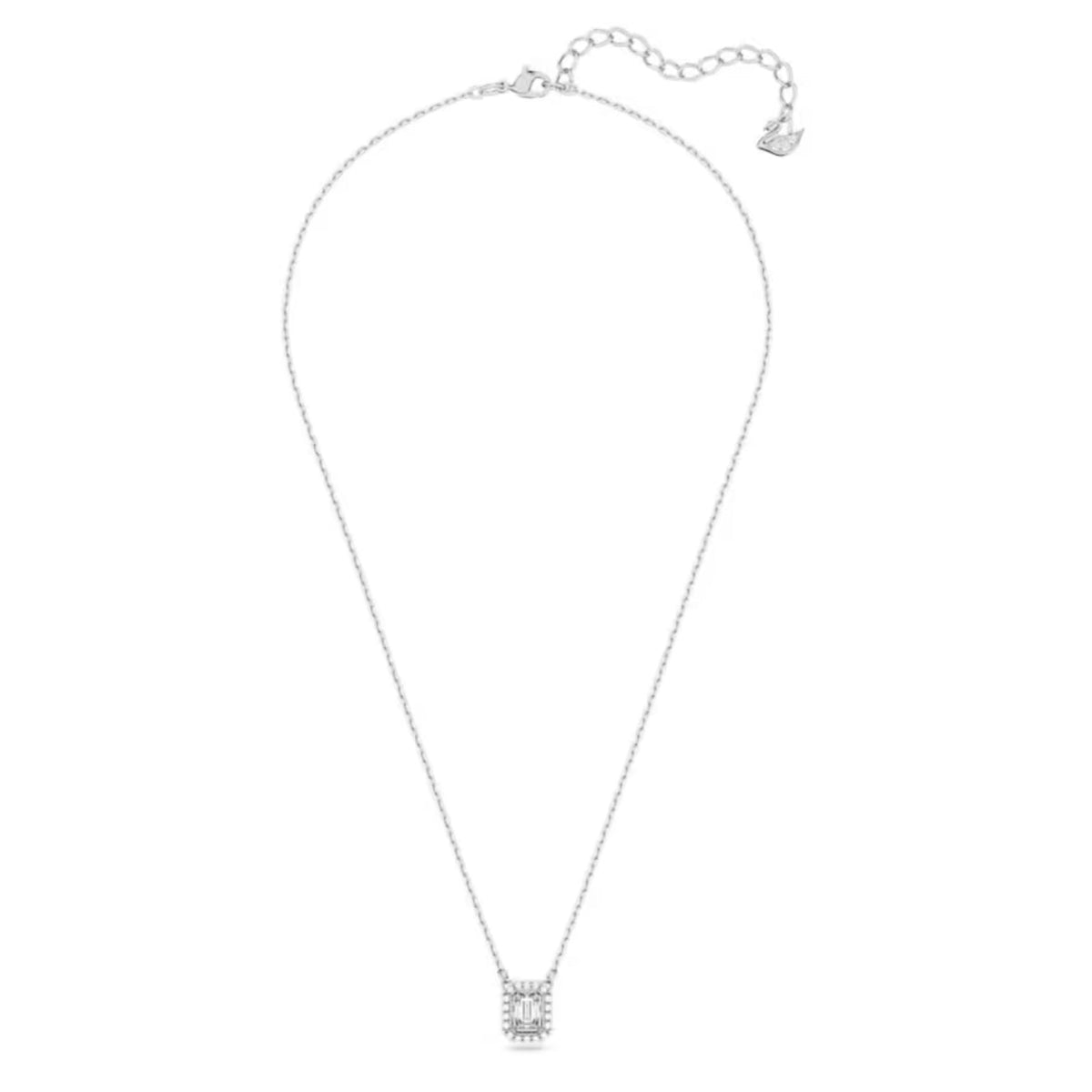 Swarovski Una Hänge 5599177