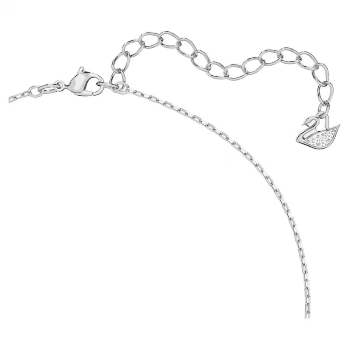 Swarovski Una Hänge 5599177