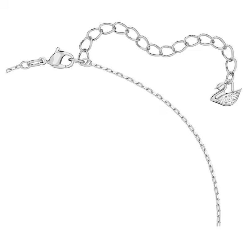 Swarovski Una Hänge 5599177