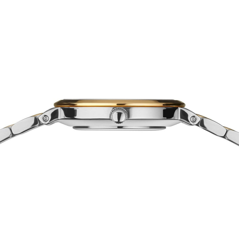 Bering Classic 19126-710