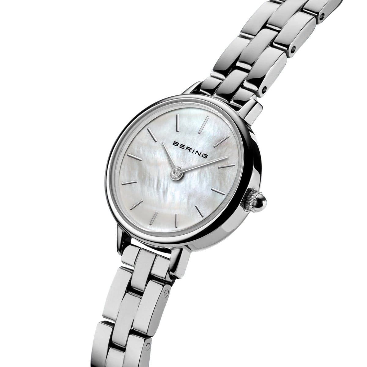 Bering Classic 11022-704