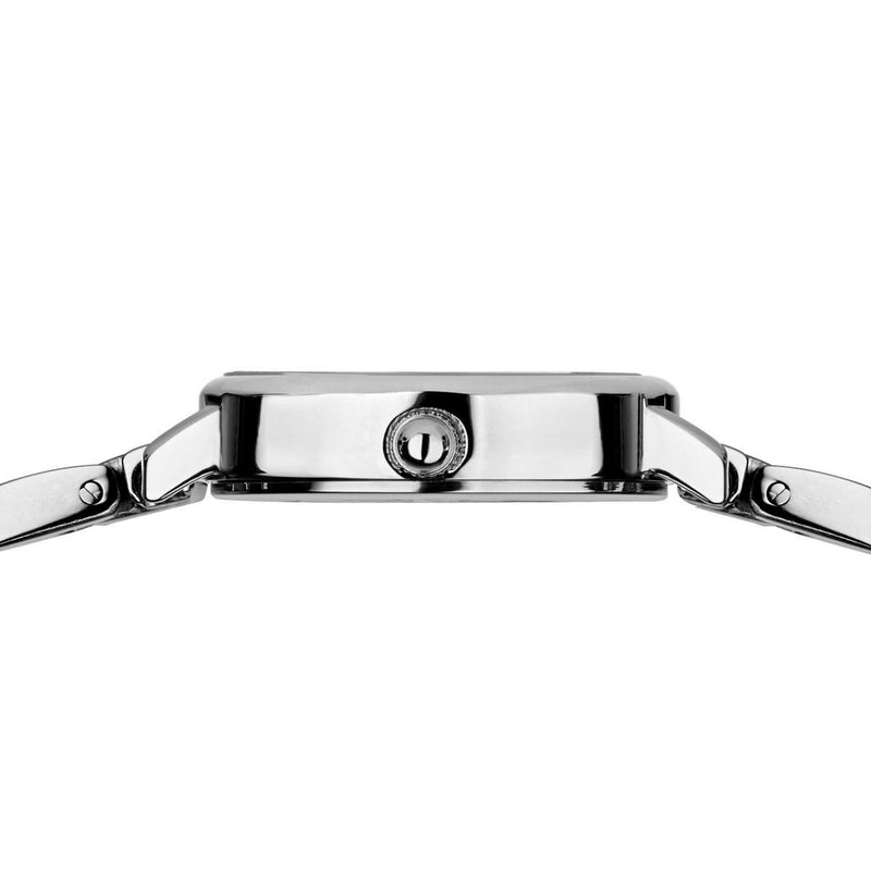 Bering Classic 11022-704