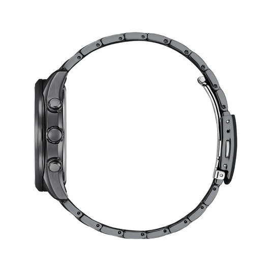 Citizen Radio Controlled BY1035-56L - Kronura