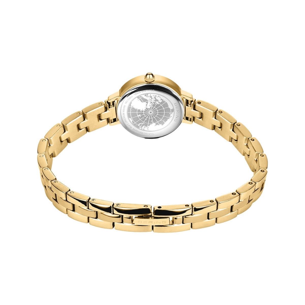 Bering Classic 11022-734
