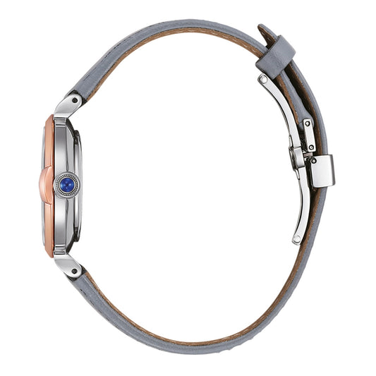 Citizen May bells EM1074-15D - Kronura