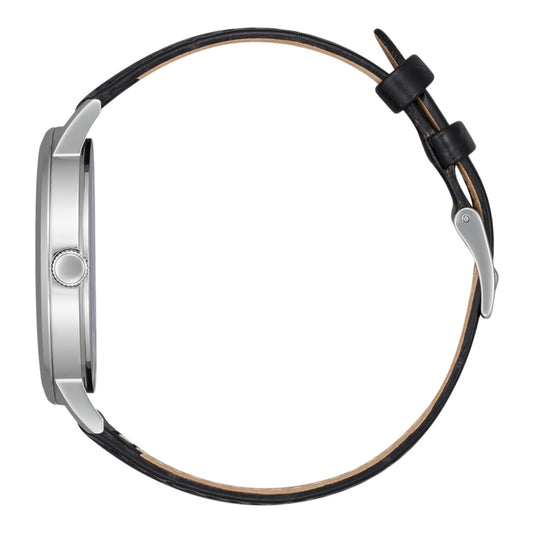 Citizen Dress BI5070-06A - Kronura