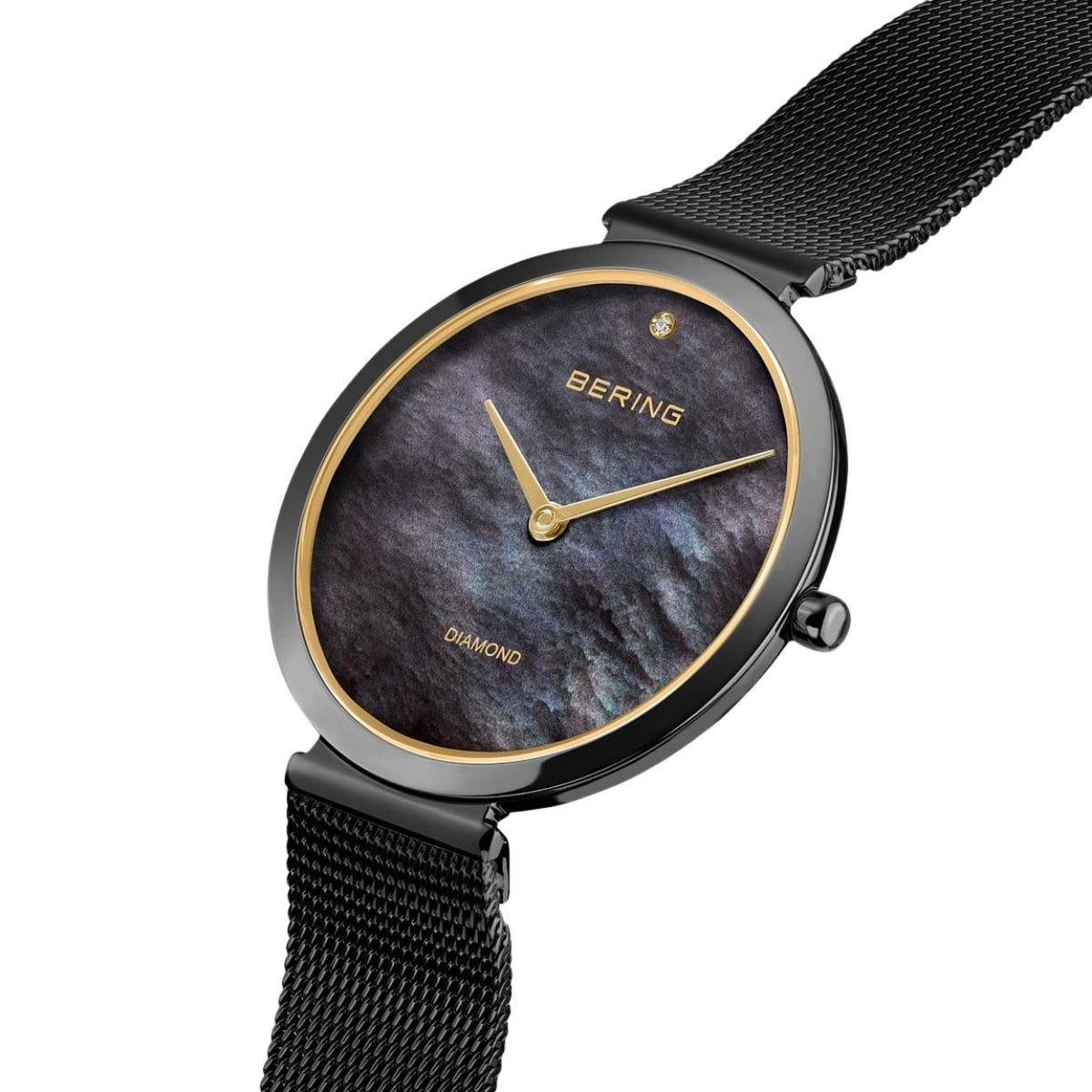 Bering Classic 18132-132