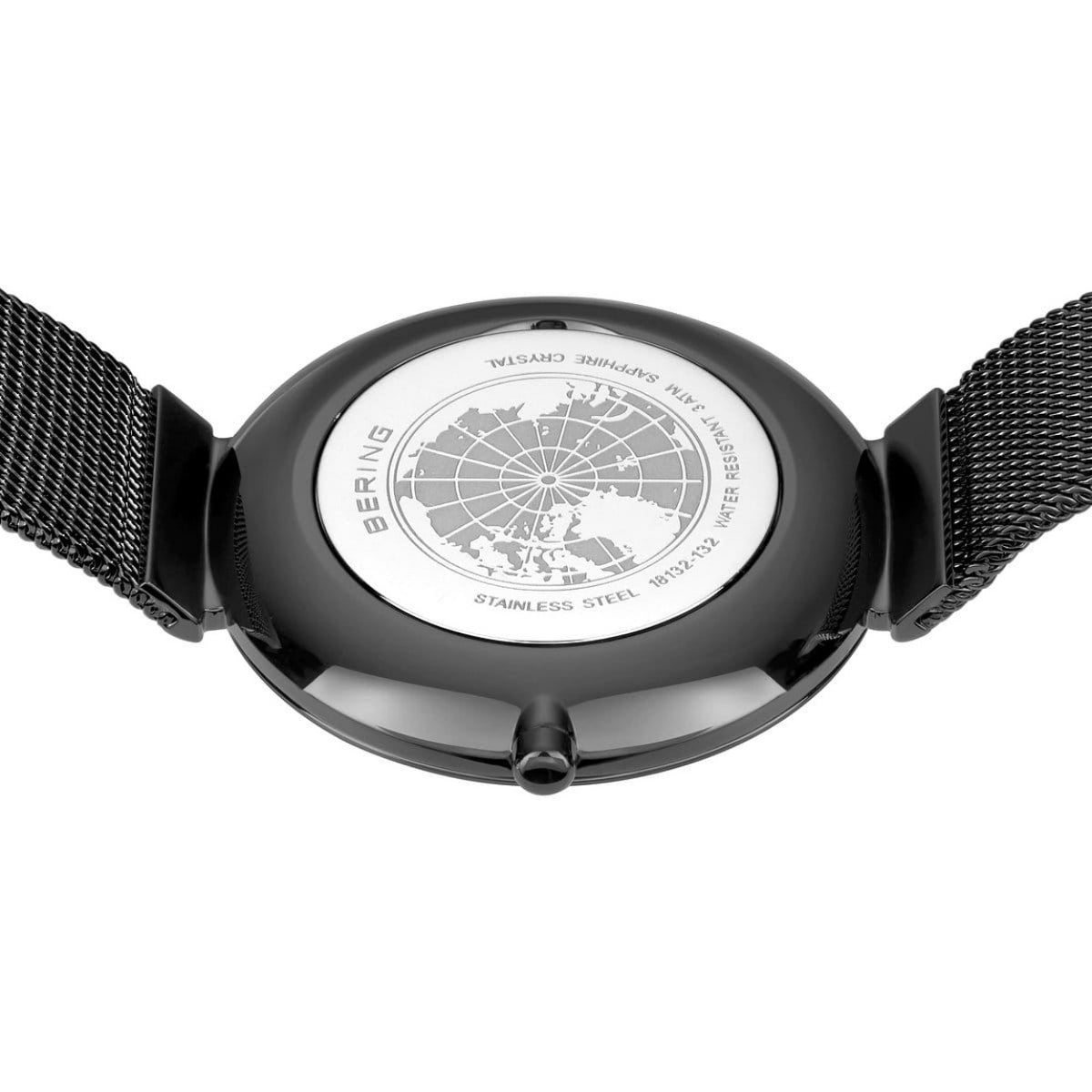 Bering Classic 18132-132