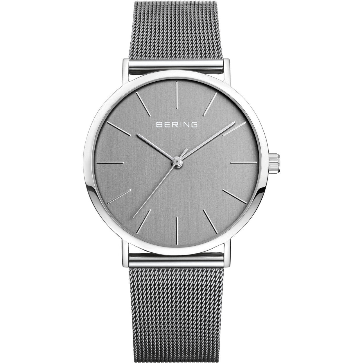 Bering Classic 13436-309