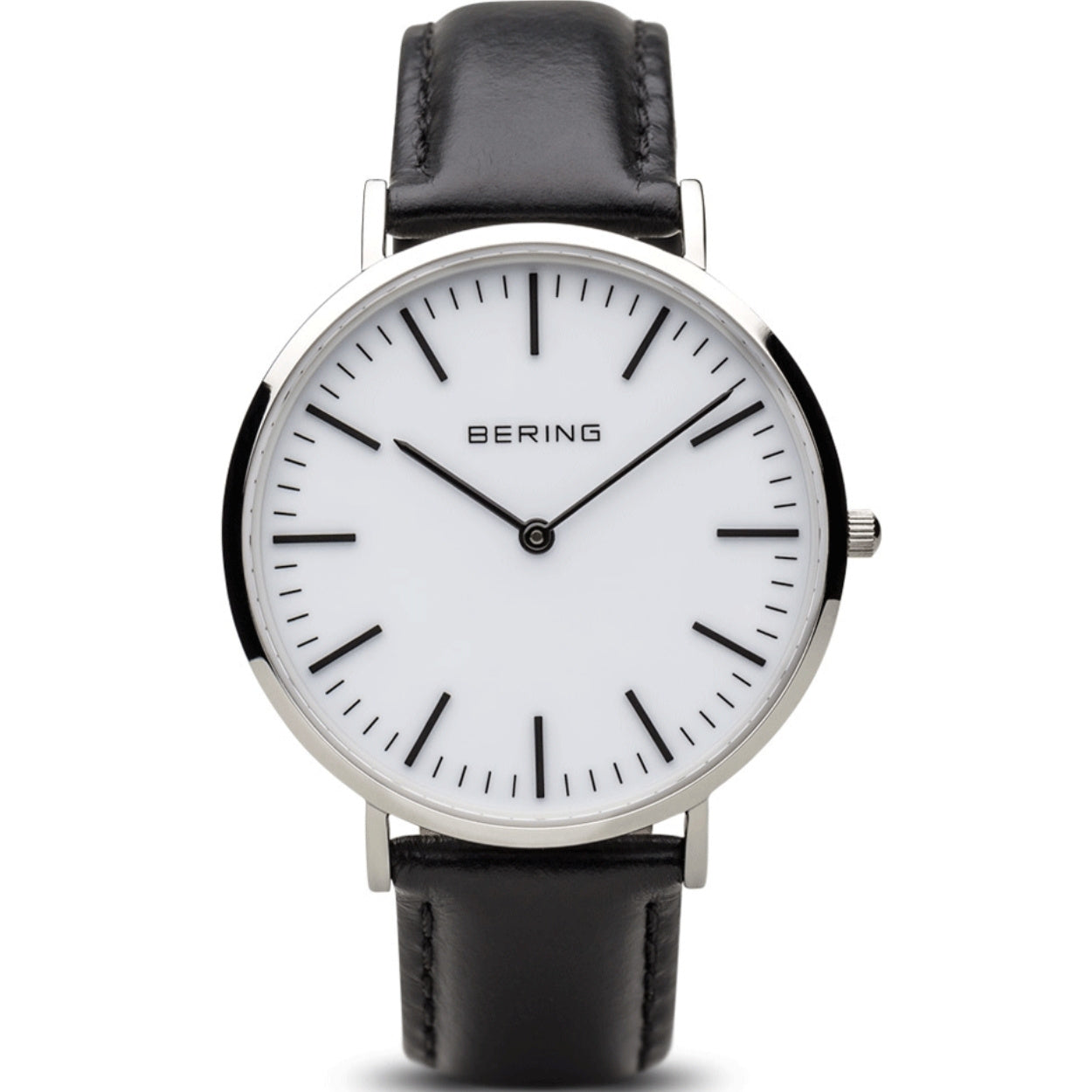 Bering Classic 13738-404
