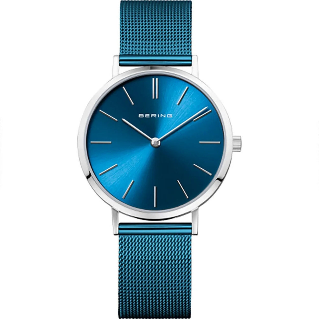 Bering Classic 14134-308