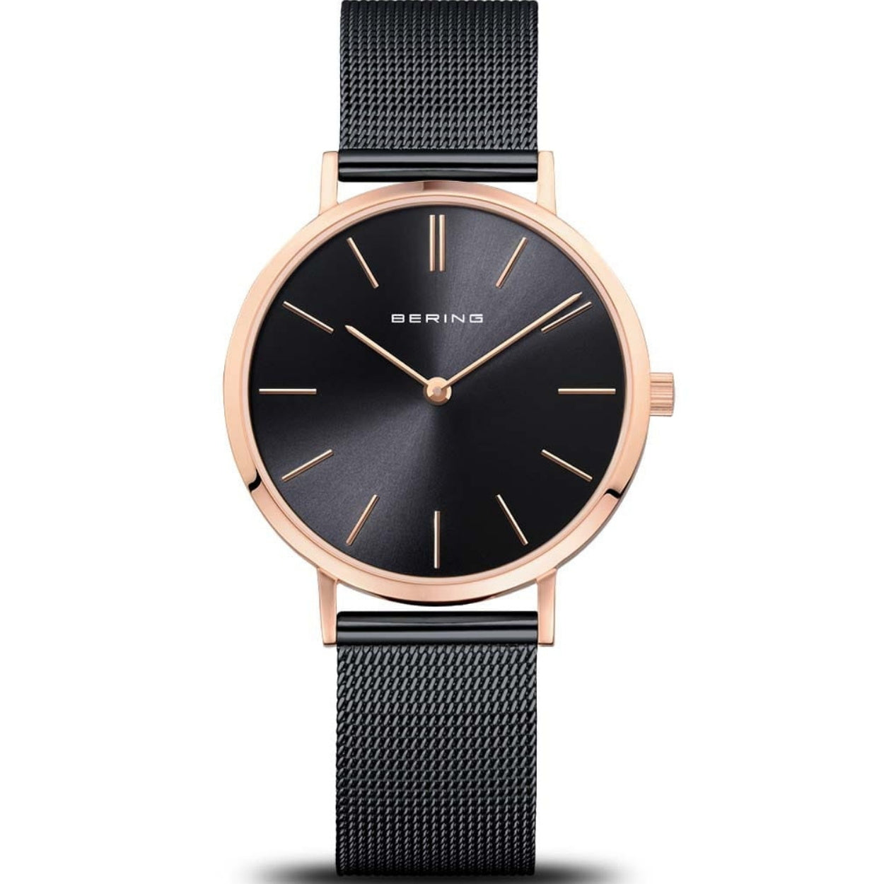 Bering Classic 14134-166