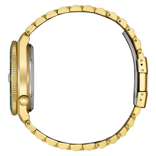 Citizen Tsuyosa Shore NJ0232-53X - Kronura