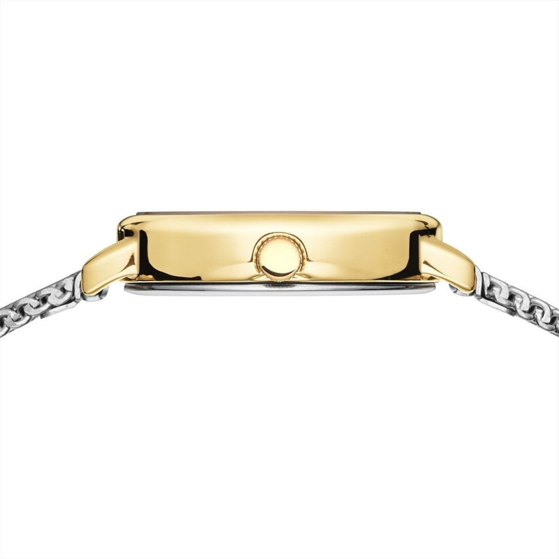 Bering Classic 11020-010