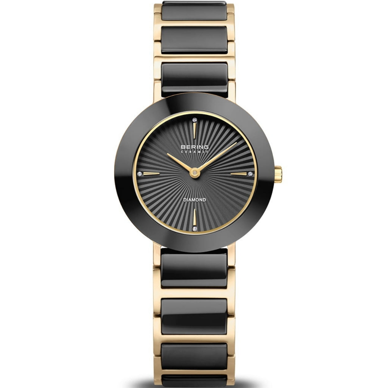 Bering Ceramic 11429-732
