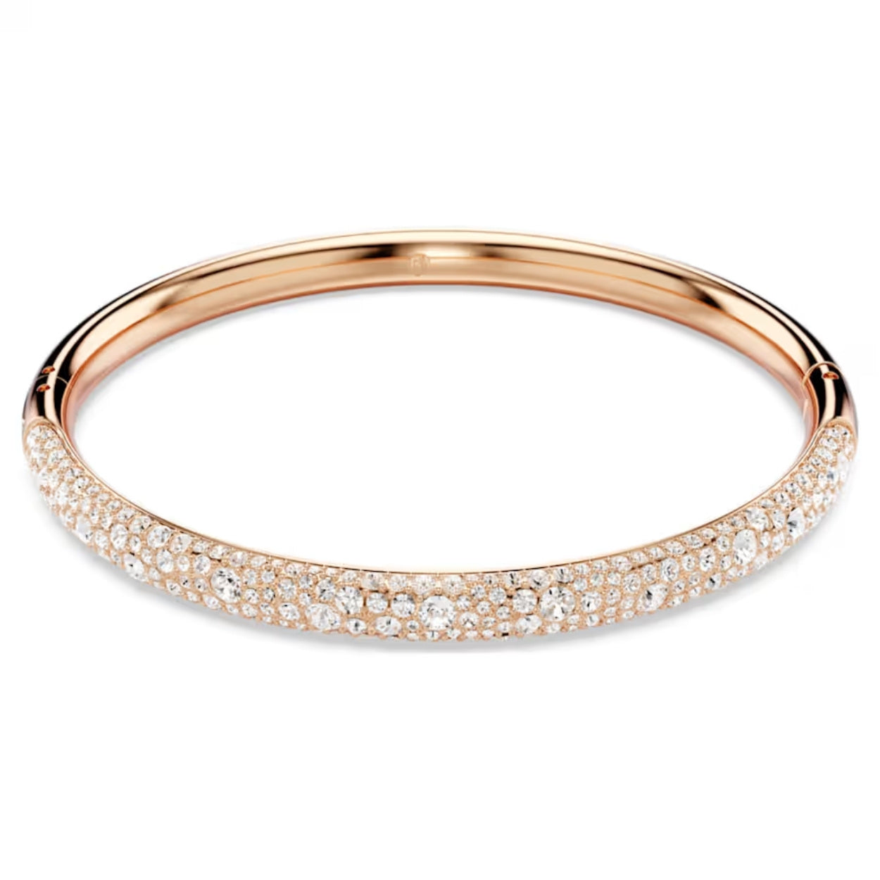 Swarovski Sublima Armband 5688611