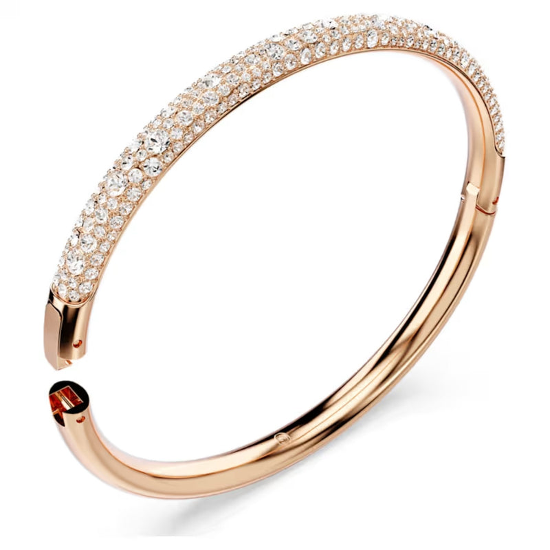 Swarovski Sublima Armband 5688611