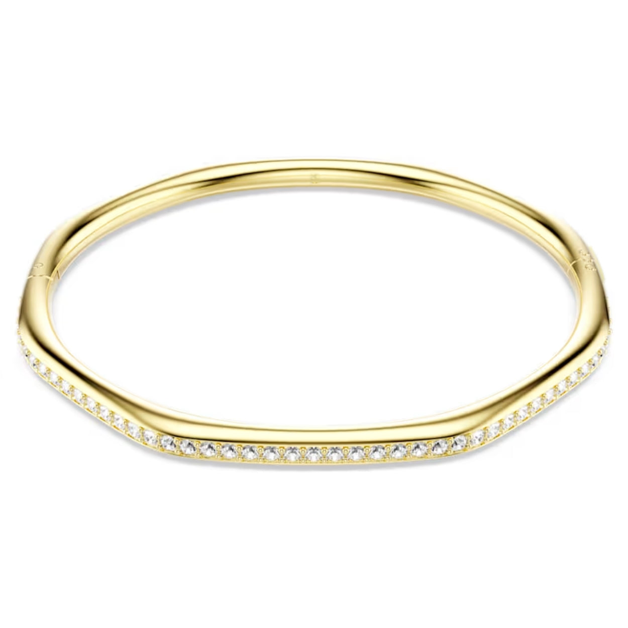 Swarovski Dextera Armband 5724581
