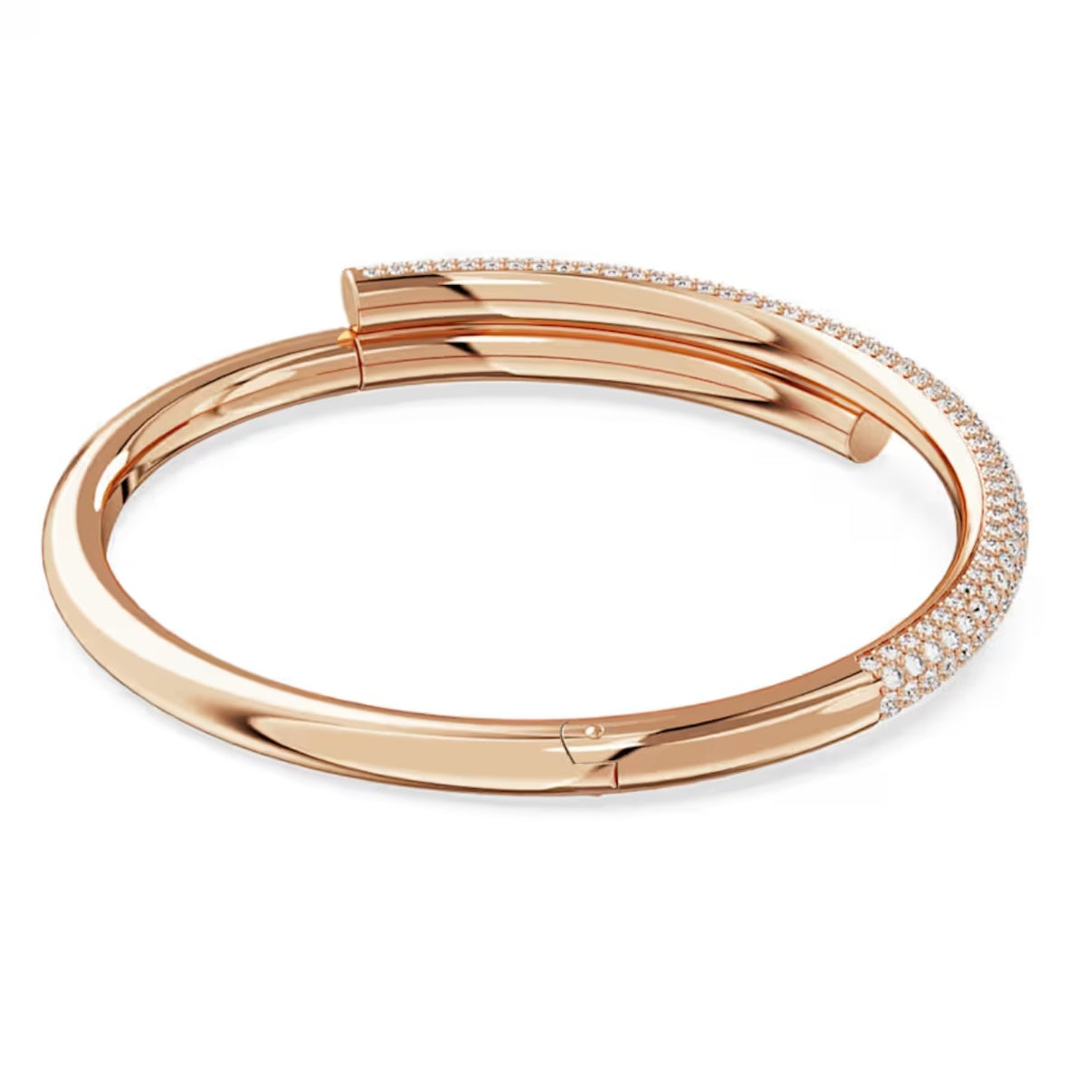 Swarovski Dextera Armband 5692267