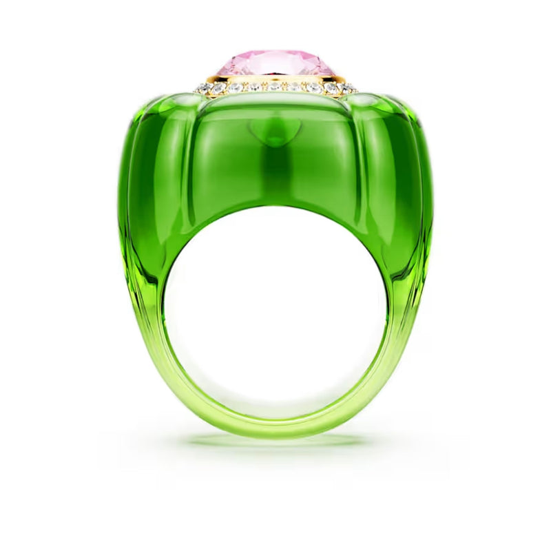 Swarovski Dulcis Cocktail ring 5709969