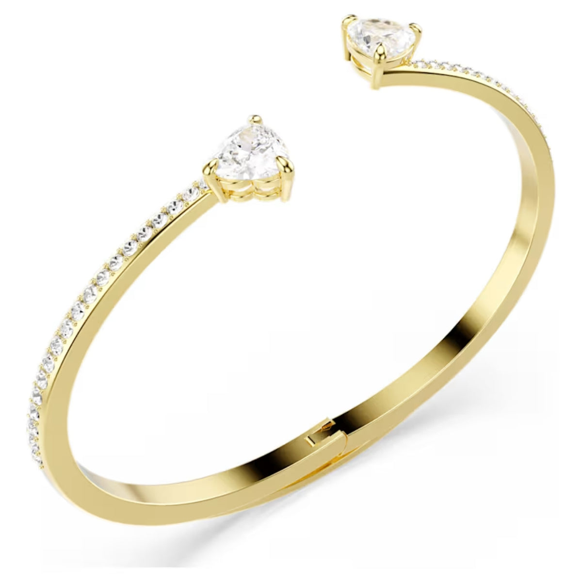 Swarovski Mesmera Armband 5733474