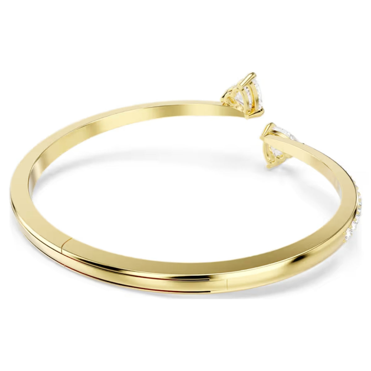 Swarovski Mesmera Armband 5733474